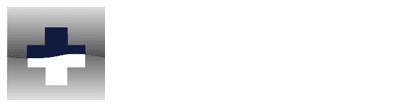 Metal Galva Plus